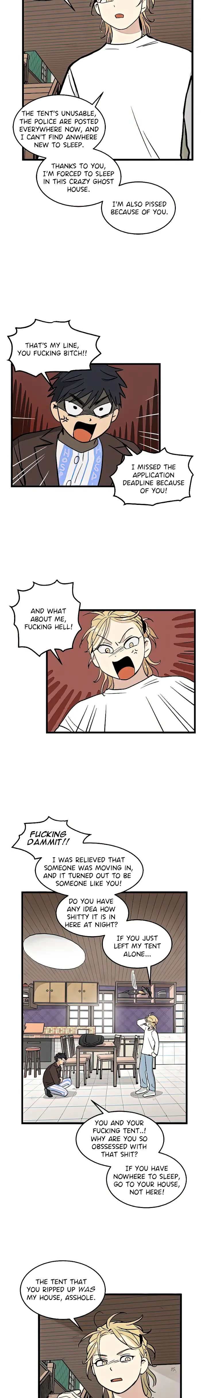 No Home Chapter 5 image 03_optimized